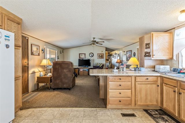 1342 E Dike Road, Mohave Valley, AZ 86440