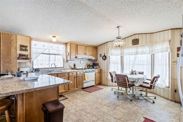 1342 E Dike Road, Mohave Valley, AZ 86440