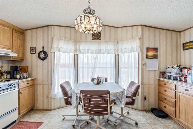 1342 E Dike Road, Mohave Valley, AZ 86440