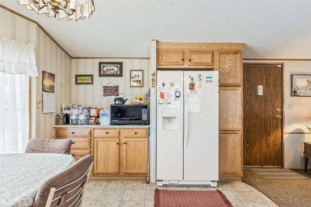 1342 E Dike Road, Mohave Valley, AZ 86440