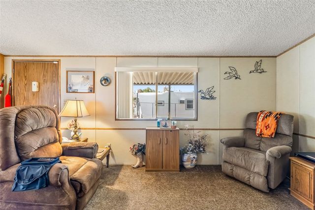 1342 E Dike Road, Mohave Valley, AZ 86440