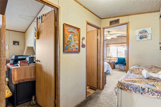 1342 E Dike Road, Mohave Valley, AZ 86440