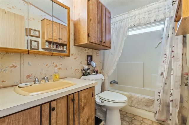 1342 E Dike Road, Mohave Valley, AZ 86440