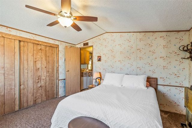 1342 E Dike Road, Mohave Valley, AZ 86440