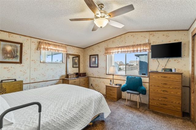 1342 E Dike Road, Mohave Valley, AZ 86440