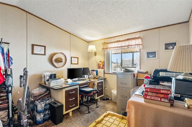 1342 E Dike Road, Mohave Valley, AZ 86440