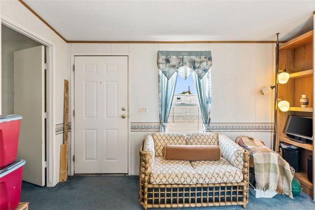 1342 E Dike Road, Mohave Valley, AZ 86440