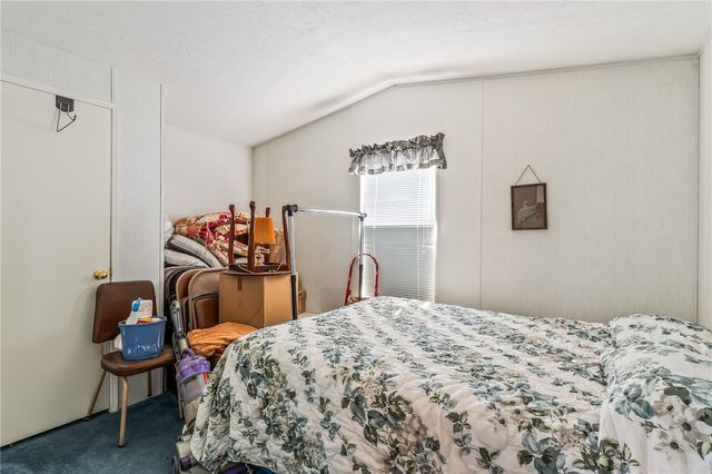 1342 E Dike Road, Mohave Valley, AZ 86440