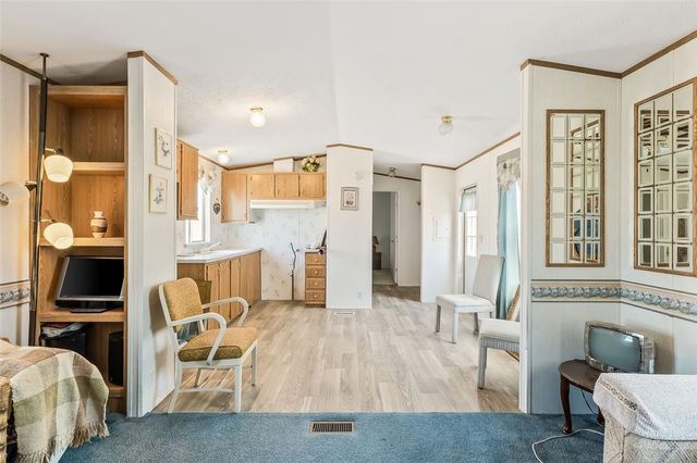 1342 E Dike Road, Mohave Valley, AZ 86440