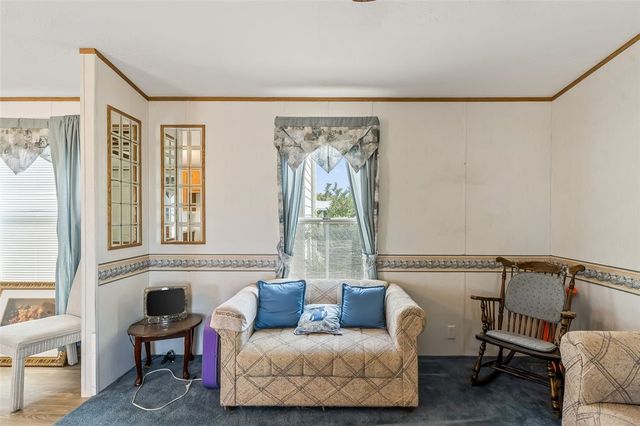 1342 E Dike Road, Mohave Valley, AZ 86440