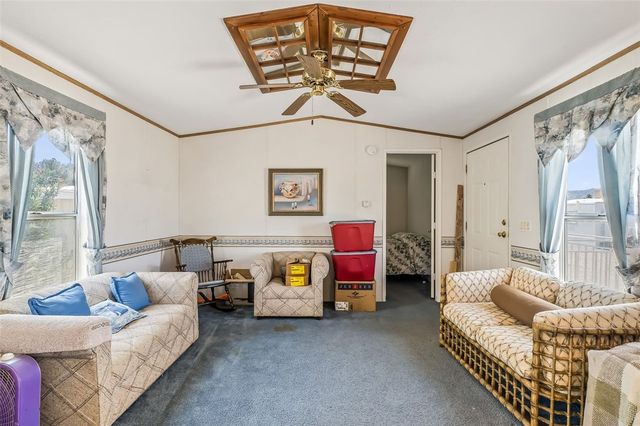 1342 E Dike Road, Mohave Valley, AZ 86440