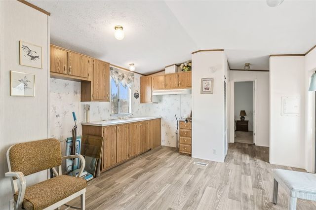 1342 E Dike Road, Mohave Valley, AZ 86440