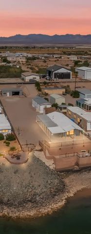 1342 E Dike Road, Mohave Valley, AZ 86440