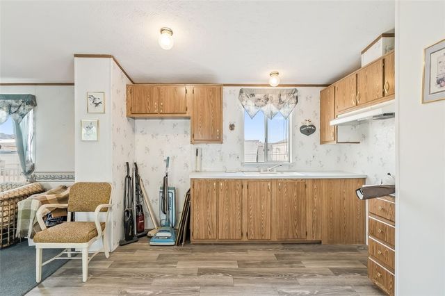 1342 E Dike Road, Mohave Valley, AZ 86440