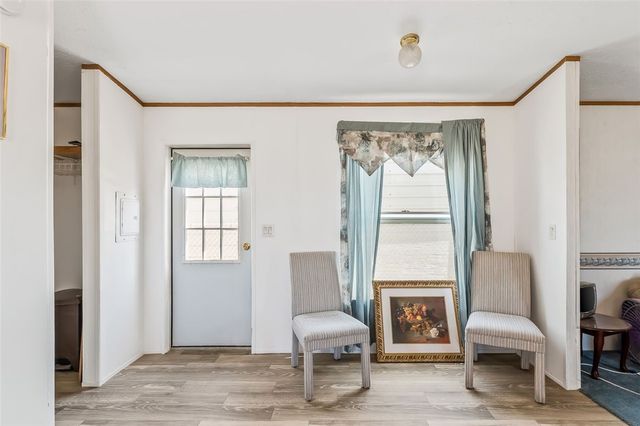 1342 E Dike Road, Mohave Valley, AZ 86440