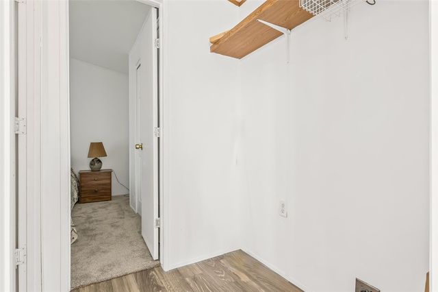 1342 E Dike Road, Mohave Valley, AZ 86440