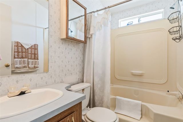 1342 E Dike Road, Mohave Valley, AZ 86440