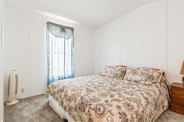 1342 E Dike Road, Mohave Valley, AZ 86440