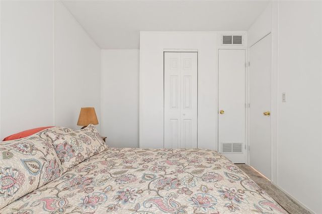 1342 E Dike Road, Mohave Valley, AZ 86440