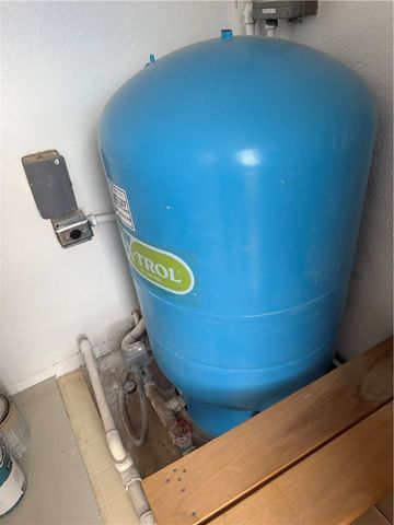 1342 E Dike Road, Mohave Valley, AZ 86440