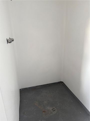 1342 E Dike Road, Mohave Valley, AZ 86440