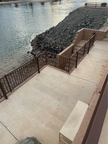 1342 E Dike Road, Mohave Valley, AZ 86440