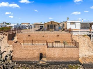 1342 E Dike Road, Mohave Valley, AZ 86440