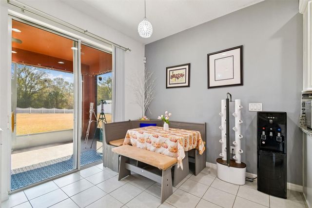 12112 LEDBURY COMMONS DRIVE, Gibsonton, FL 33534