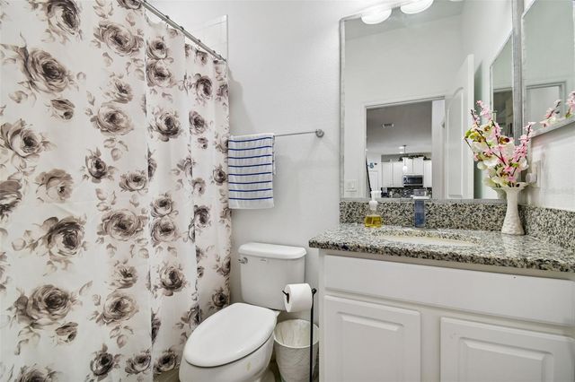 12112 LEDBURY COMMONS DRIVE, Gibsonton, FL 33534