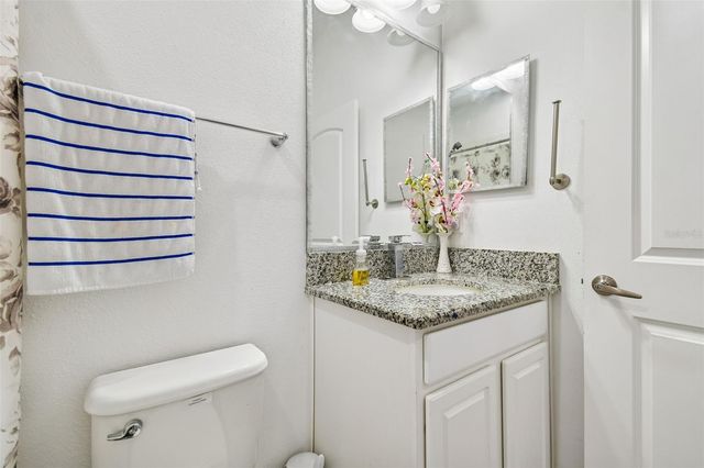 12112 LEDBURY COMMONS DRIVE, Gibsonton, FL 33534