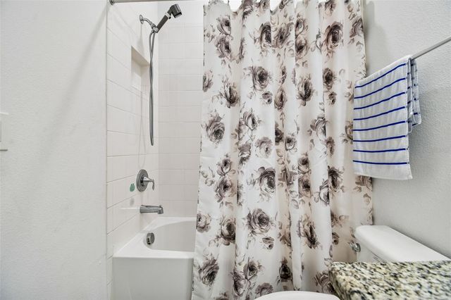 12112 LEDBURY COMMONS DRIVE, Gibsonton, FL 33534