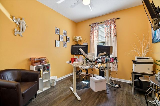 12112 LEDBURY COMMONS DRIVE, Gibsonton, FL 33534