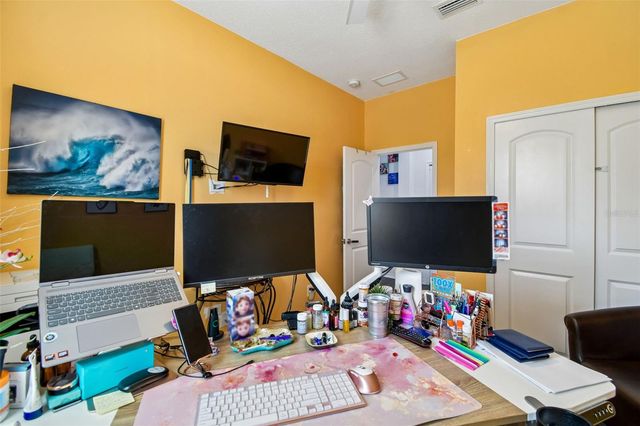 12112 LEDBURY COMMONS DRIVE, Gibsonton, FL 33534