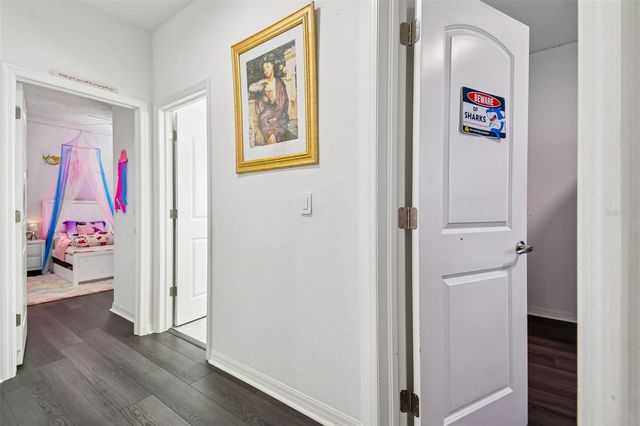 12112 LEDBURY COMMONS DRIVE, Gibsonton, FL 33534