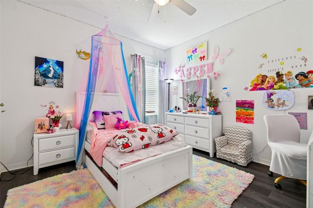 12112 LEDBURY COMMONS DRIVE, Gibsonton, FL 33534