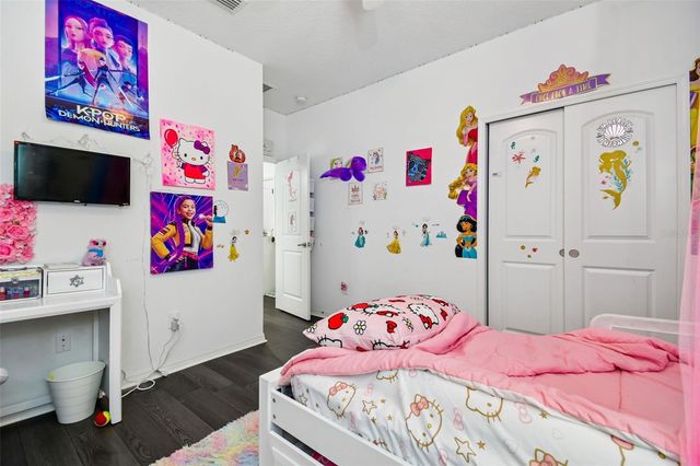 12112 LEDBURY COMMONS DRIVE, Gibsonton, FL 33534