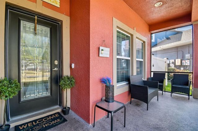 12112 LEDBURY COMMONS DRIVE, Gibsonton, FL 33534