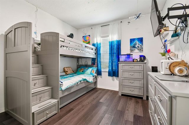 12112 LEDBURY COMMONS DRIVE, Gibsonton, FL 33534