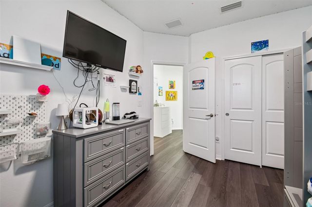 12112 LEDBURY COMMONS DRIVE, Gibsonton, FL 33534