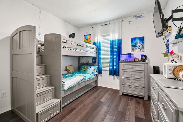 12112 LEDBURY COMMONS DRIVE, Gibsonton, FL 33534