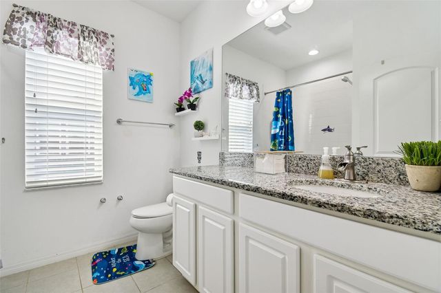 12112 LEDBURY COMMONS DRIVE, Gibsonton, FL 33534