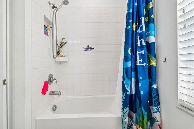 12112 LEDBURY COMMONS DRIVE, Gibsonton, FL 33534