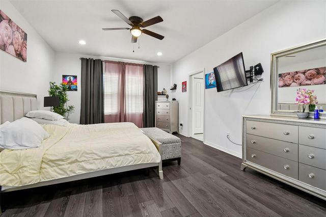 12112 LEDBURY COMMONS DRIVE, Gibsonton, FL 33534