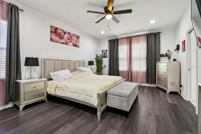 12112 LEDBURY COMMONS DRIVE, Gibsonton, FL 33534