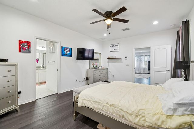 12112 LEDBURY COMMONS DRIVE, Gibsonton, FL 33534