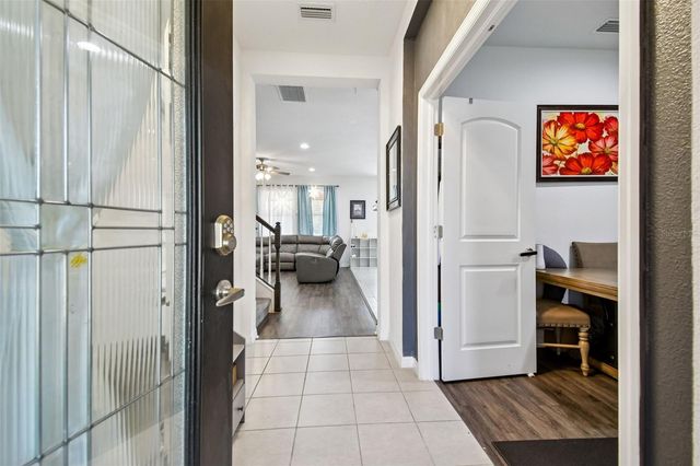 12112 LEDBURY COMMONS DRIVE, Gibsonton, FL 33534