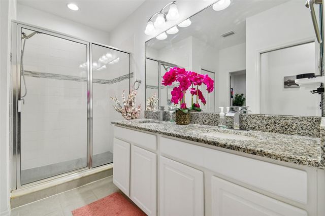 12112 LEDBURY COMMONS DRIVE, Gibsonton, FL 33534