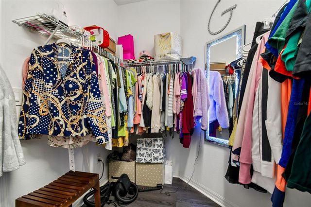 12112 LEDBURY COMMONS DRIVE, Gibsonton, FL 33534