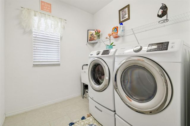 12112 LEDBURY COMMONS DRIVE, Gibsonton, FL 33534