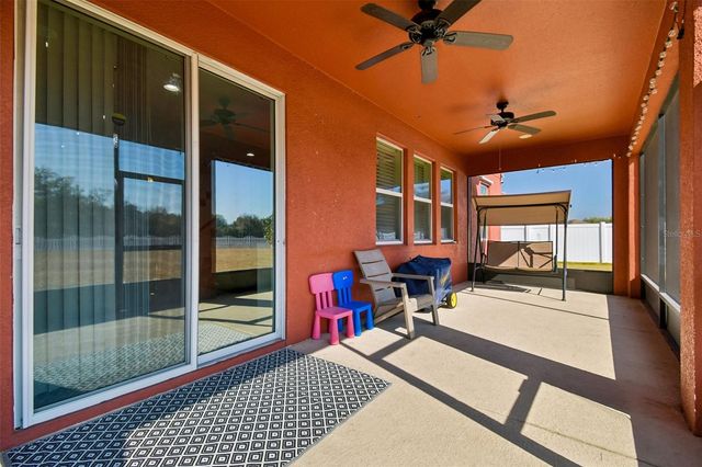 12112 LEDBURY COMMONS DRIVE, Gibsonton, FL 33534